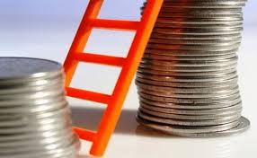 У липні зарплата аграріїв збільшилася на 13%  У липні зарплата аграріїв збільшилася на 13%
